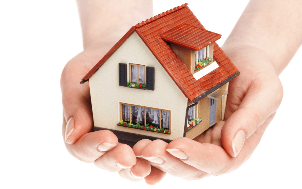 Housing market