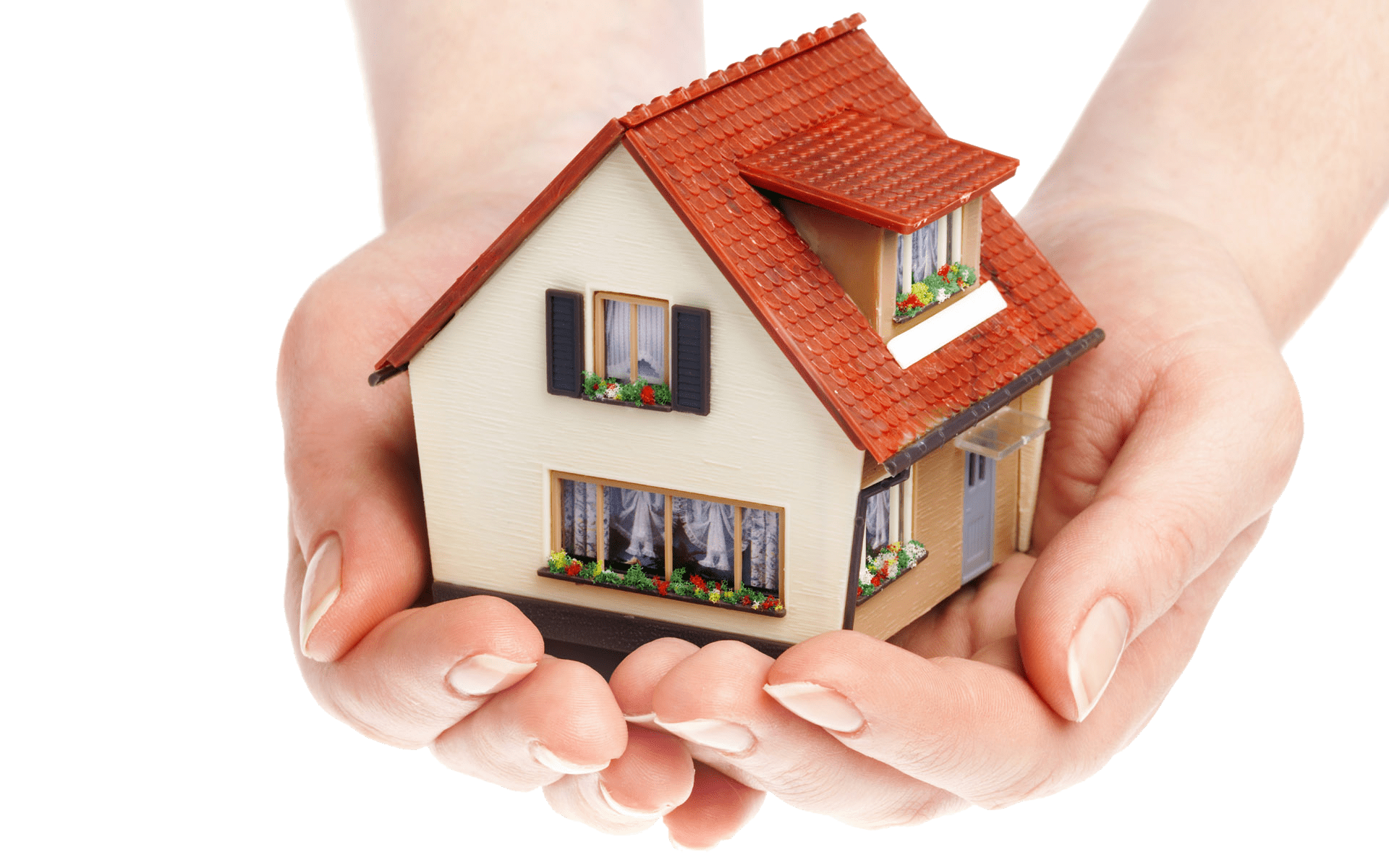 Housing market