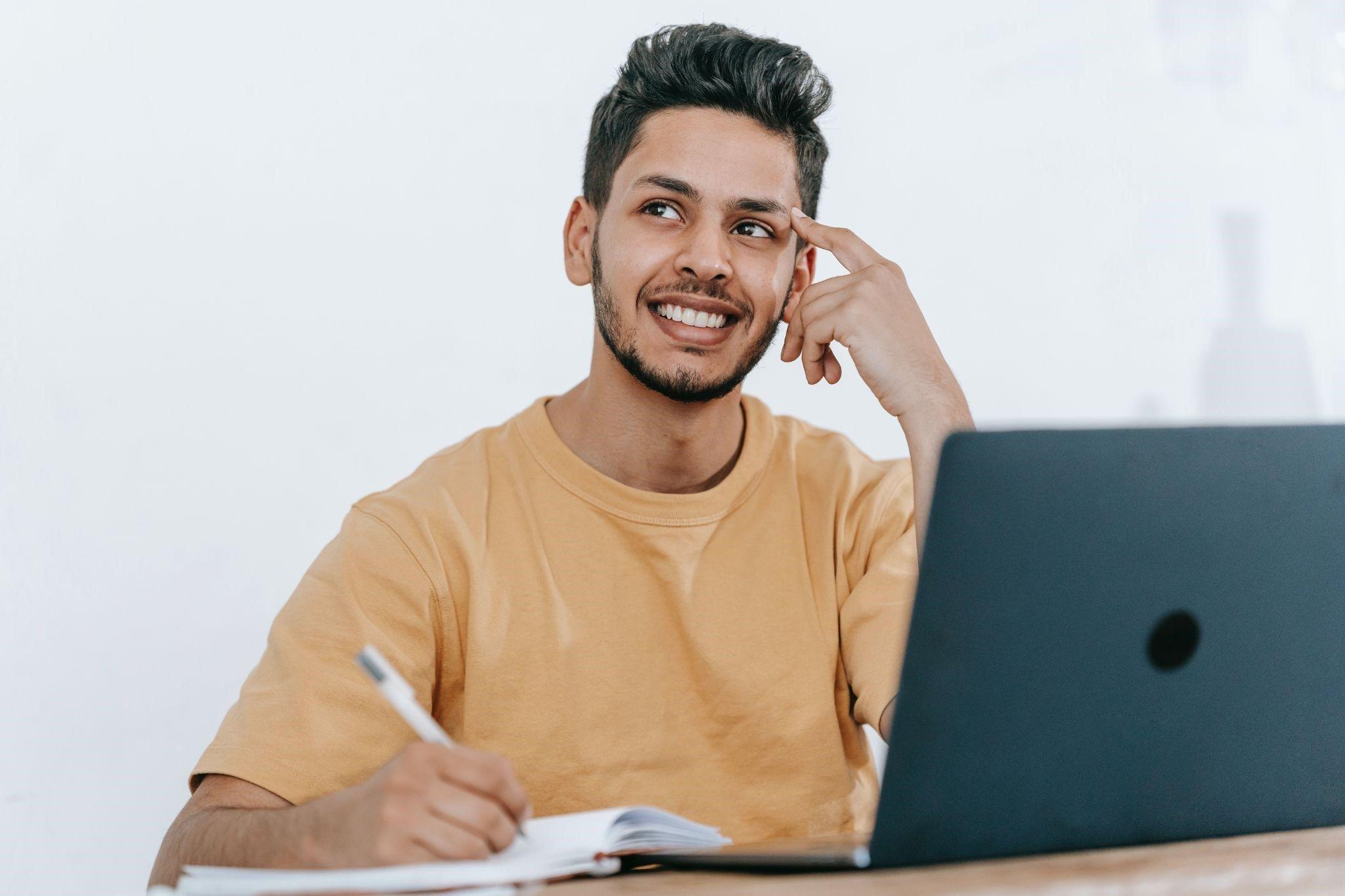 The Top Tax Advantages of Working With Freelancers and Consultants