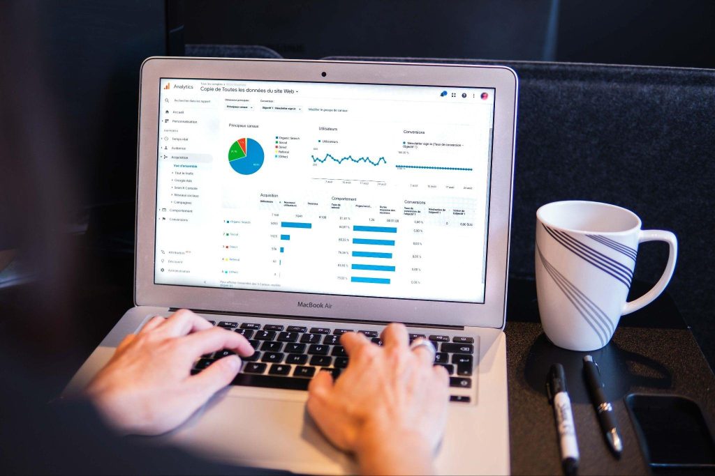 6 Common Financial Projection Mistakes To Avoid