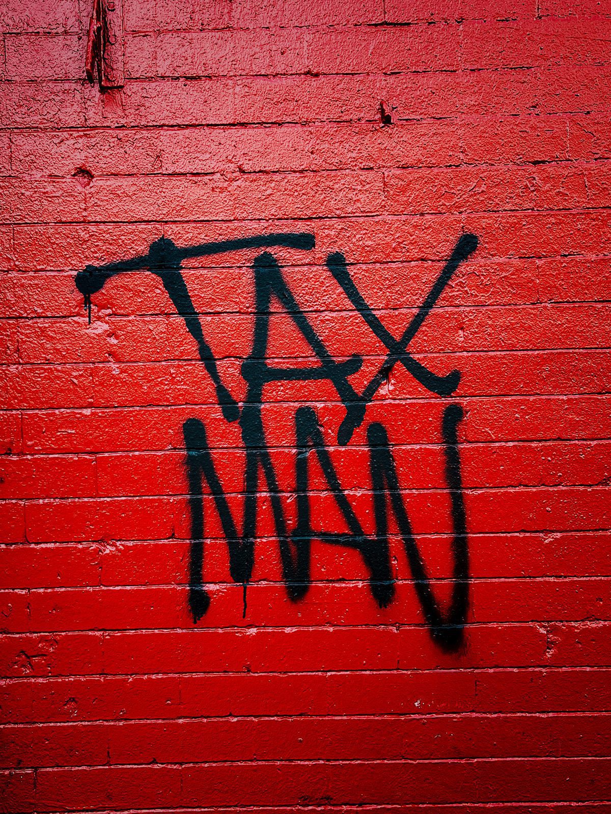 Stealth Taxes