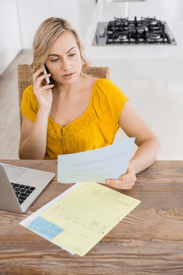 Mind Over Money Strategies for Financial Health