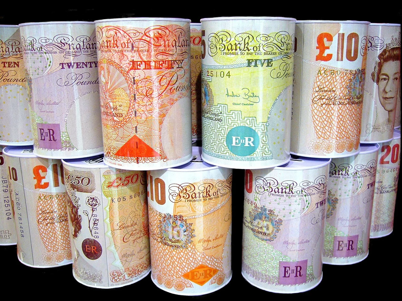 Capital gains tax on property