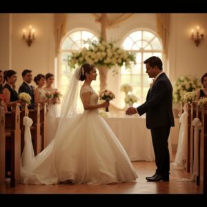 Smart Ways Newlyweds Can Use Wedding Gift Money Wisely