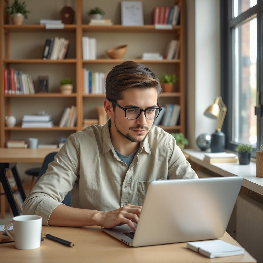 Financial Tips Guidance